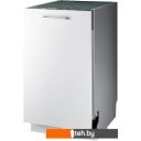 Посудомоечные машины Samsung DW50R4050BB