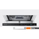 Посудомоечные машины Samsung DW50R4050BB