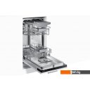 Посудомоечные машины Samsung DW50R4050BB