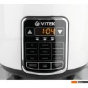 Мультиварки Vitek VT-4284