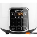Мультиварки Vitek VT-4284