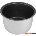 Мультиварки Vitek VT-4284