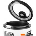 Мультиварки Vitek VT-4284