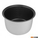 Мультиварки Vitek VT-4284