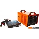 Сварочные инверторы ELAND WSME-315