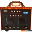 Сварочные инверторы ELAND WSME-315