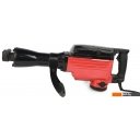 Отбойные молотки Edon DH-GL65A