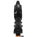 Отбойные молотки Edon DH-GL65A