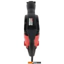Отбойные молотки Edon DH-GL65A