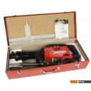 Отбойные молотки Edon DH-GL65A