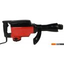 Отбойные молотки Edon DH-GL65A