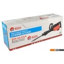 Отбойные молотки Edon DH-GL65A