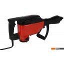 Отбойные молотки Edon DH-GL65A