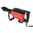 Отбойные молотки Edon DH-GL65A