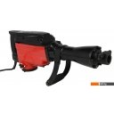 Отбойные молотки Edon DH-GL65A