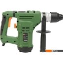 Перфораторы Калибр ЭП-1500/36