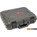 Перфораторы Калибр ЭП-1500/36