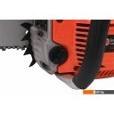 Электро- и бензопилы Калибр БП-2600/18У