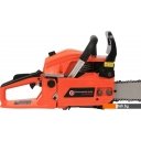 Электро- и бензопилы Калибр БП-2600/18У
