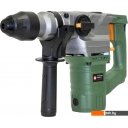 Перфораторы Калибр ЭП-870/26