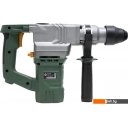 Перфораторы Калибр ЭП-870/26