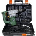 Перфораторы Калибр ЭП-870/26