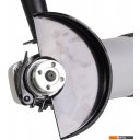 Угловые шлифмашины (болгарки) Ставр МШУ-150/1300