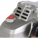 Угловые шлифмашины (болгарки) Ставр МШУ-150/1300