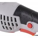 Угловые шлифмашины (болгарки) Ставр МШУ-150/1300