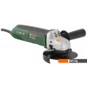 Угловые шлифмашины (болгарки) Калибр МШУ-125/1000ЕКК