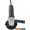 Угловые шлифмашины (болгарки) Калибр МШУ-125/1000ЕКК