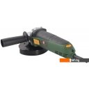 Угловые шлифмашины (болгарки) Калибр МШУ-125/1000ЕКК