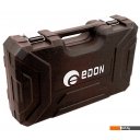 Перфораторы Edon RH-24/950