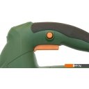 Электролобзики Калибр ЛЭМ-830Е