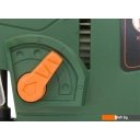 Электролобзики Калибр ЛЭМ-830Е