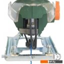 Электролобзики Калибр ЛЭМ-830Е