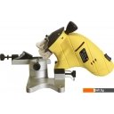 Заточные станки (точила) Калибр Мастер ЭЗС-130М