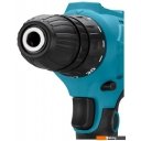 Электродрели и дрели-шуруповерты Makita DF0300