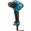 Электродрели и дрели-шуруповерты Makita DF0300