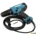 Электродрели и дрели-шуруповерты Makita DF0300