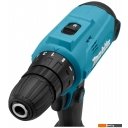 Электродрели и дрели-шуруповерты Makita DF0300