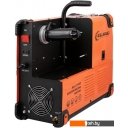 Сварочные инверторы ELAND MIG-270 Pro