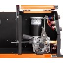 Сварочные инверторы ELAND MIG-270 Pro