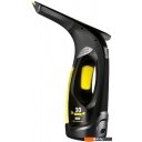 Пылесосы Karcher WV 2 Premium 10 Years Edition