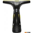 Пылесосы Karcher WV 2 Premium 10 Years Edition