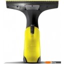 Пылесосы Karcher WV 2 Premium 10 Years Edition