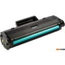 Картриджи для принтеров и МФУ HP 106A W1106A