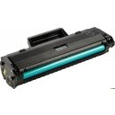Картриджи для принтеров и МФУ HP 106A W1106A