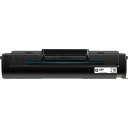 Картриджи для принтеров и МФУ HP 106A W1106A