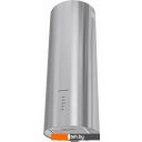 Вытяжки MAUNFELD Lee Wall 35 (нержавеющая сталь)